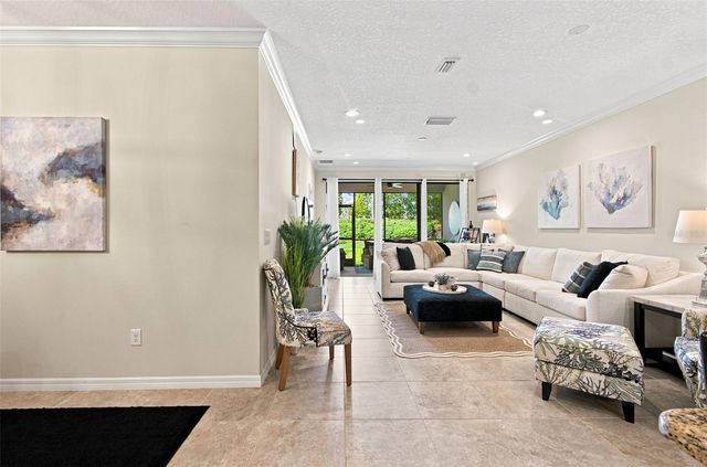 13608 MESSINA LOOP 103, Bradenton, FL 34211