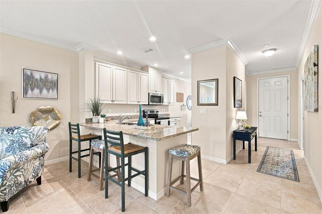 13608 MESSINA LOOP 103, Bradenton, FL 34211