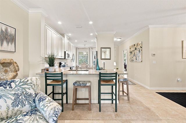 13608 MESSINA LOOP 103, Bradenton, FL 34211