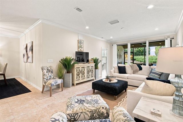 13608 MESSINA LOOP 103, Bradenton, FL 34211
