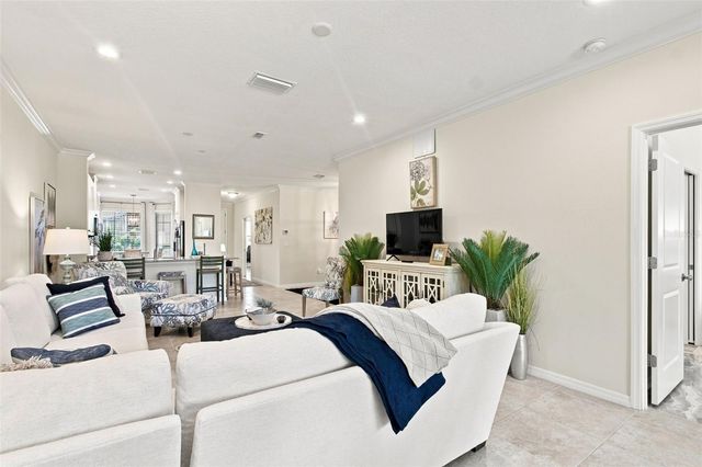 13608 MESSINA LOOP 103, Bradenton, FL 34211