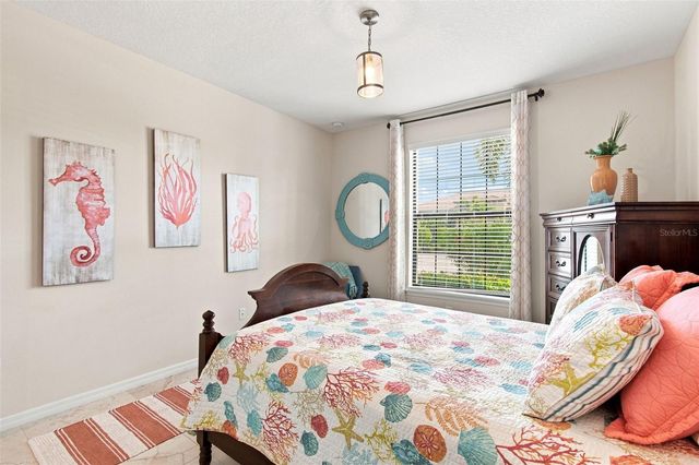 13608 MESSINA LOOP 103, Bradenton, FL 34211