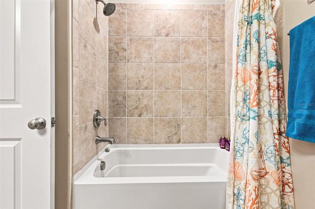 13608 MESSINA LOOP 103, Bradenton, FL 34211