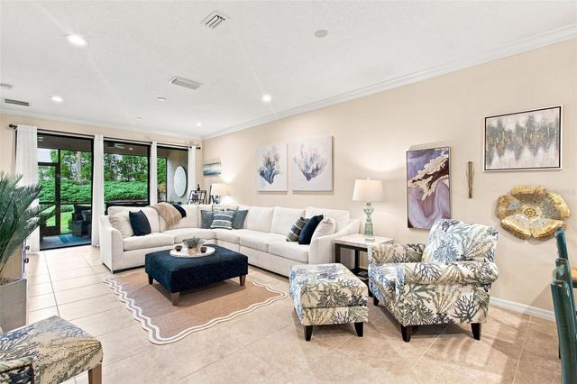 13608 MESSINA LOOP 103, Bradenton, FL 34211