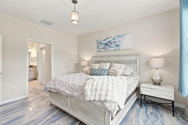 13608 MESSINA LOOP 103, Bradenton, FL 34211