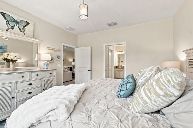 13608 MESSINA LOOP 103, Bradenton, FL 34211