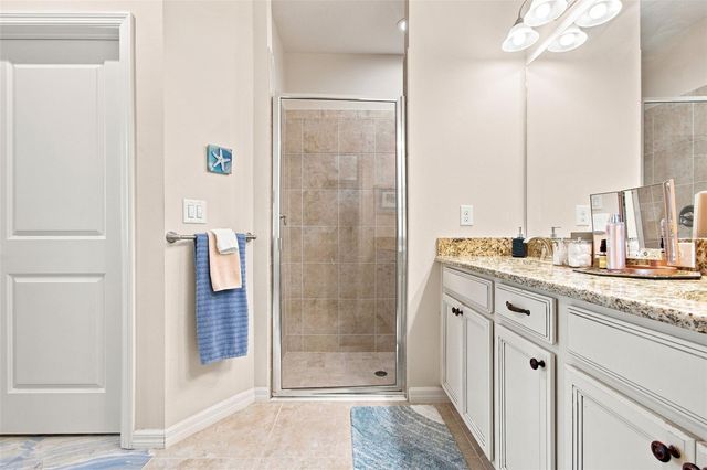 13608 MESSINA LOOP 103, Bradenton, FL 34211