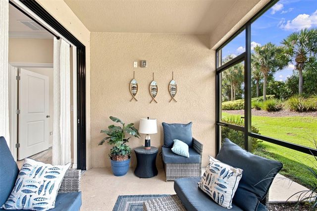 13608 MESSINA LOOP 103, Bradenton, FL 34211