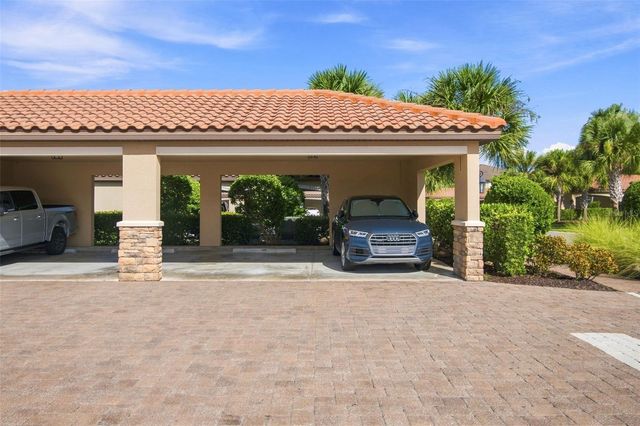 13608 MESSINA LOOP 103, Bradenton, FL 34211