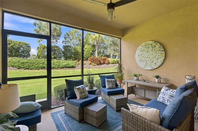 13608 MESSINA LOOP 103, Bradenton, FL 34211