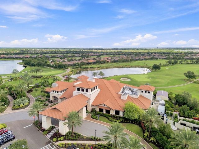 13608 MESSINA LOOP 103, Bradenton, FL 34211