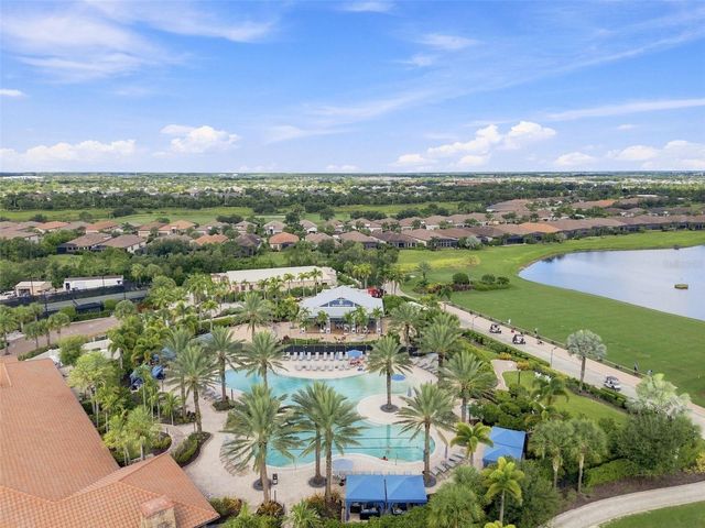13608 MESSINA LOOP 103, Bradenton, FL 34211