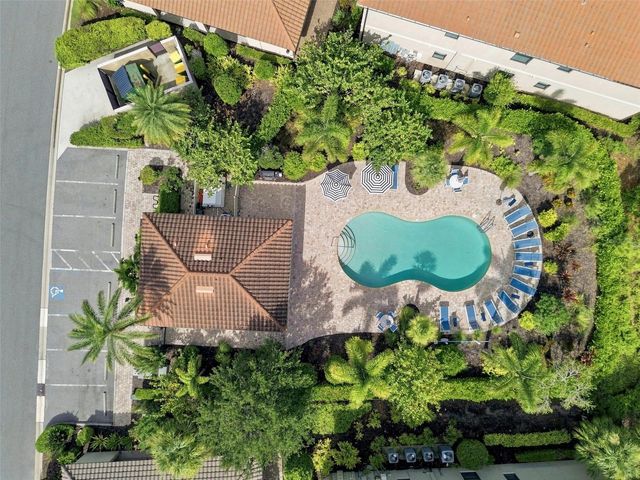13608 MESSINA LOOP 103, Bradenton, FL 34211