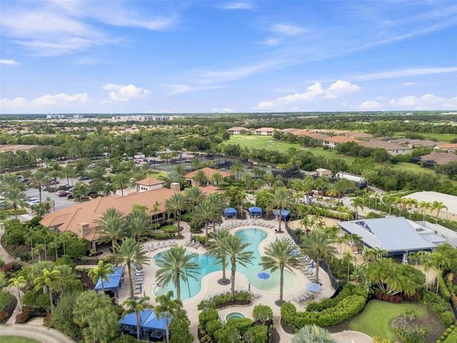 13608 MESSINA LOOP 103, Bradenton, FL 34211