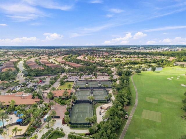 13608 MESSINA LOOP 103, Bradenton, FL 34211