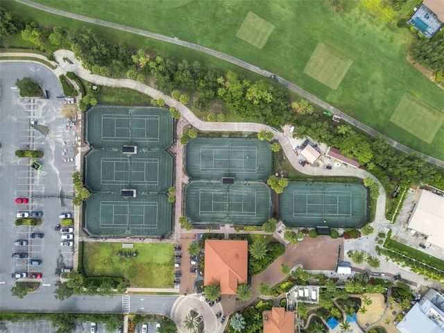 13608 MESSINA LOOP 103, Bradenton, FL 34211