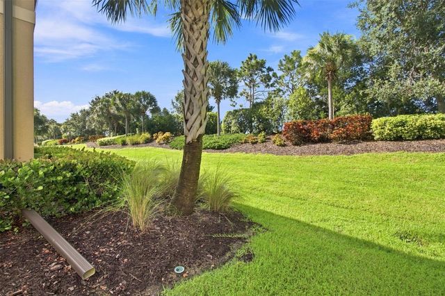 13608 MESSINA LOOP 103, Bradenton, FL 34211