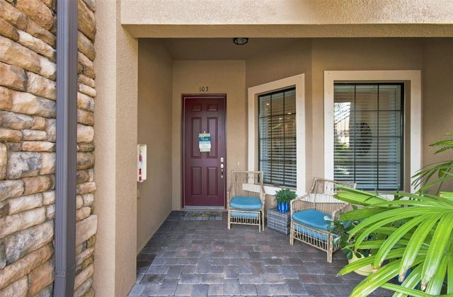13608 MESSINA LOOP 103, Bradenton, FL 34211