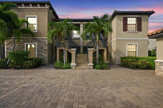 13608 MESSINA LOOP 103, Bradenton, FL 34211