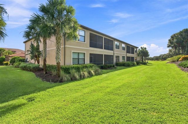 13608 MESSINA LOOP 103, Bradenton, FL 34211