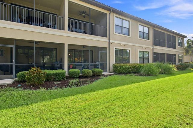 13608 MESSINA LOOP 103, Bradenton, FL 34211