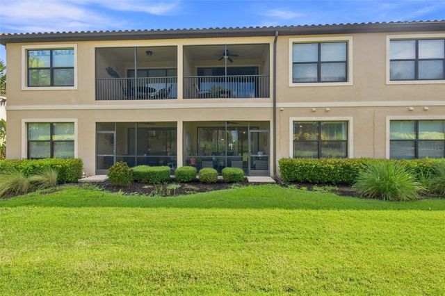 13608 MESSINA LOOP 103, Bradenton, FL 34211