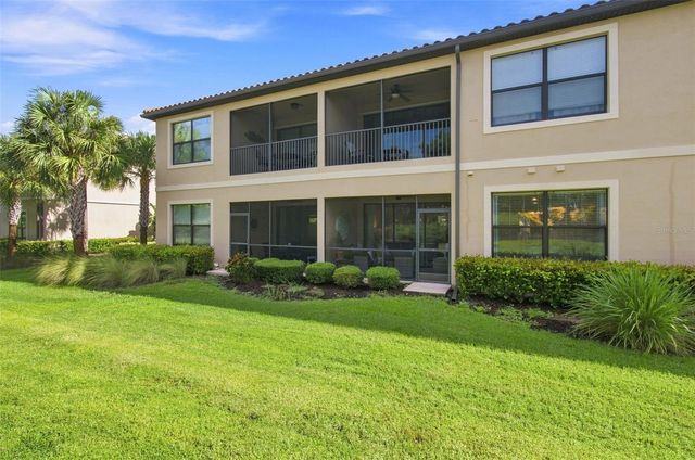 13608 MESSINA LOOP 103, Bradenton, FL 34211