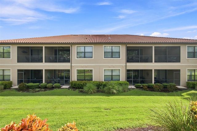 13608 MESSINA LOOP 103, Bradenton, FL 34211
