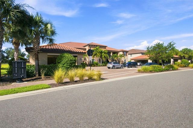 13608 MESSINA LOOP 103, Bradenton, FL 34211