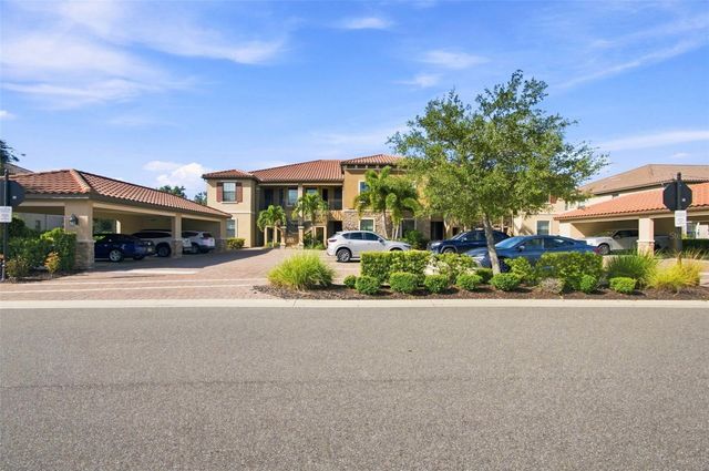 13608 MESSINA LOOP 103, Bradenton, FL 34211