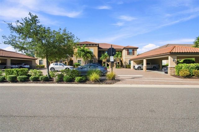 13608 MESSINA LOOP 103, Bradenton, FL 34211