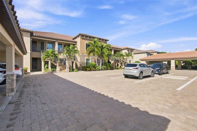 13608 MESSINA LOOP 103, Bradenton, FL 34211