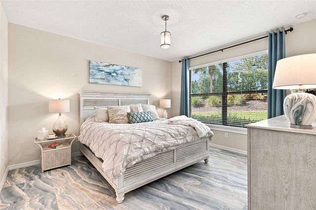 13608 MESSINA LOOP 103, Bradenton, FL 34211