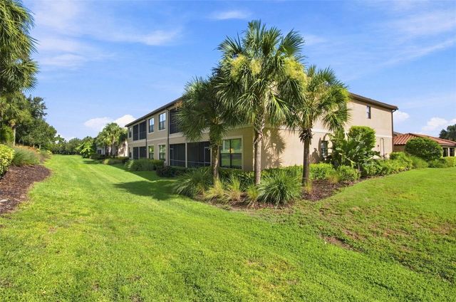 13608 MESSINA LOOP 103, Bradenton, FL 34211