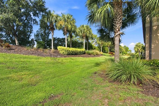 13608 MESSINA LOOP 103, Bradenton, FL 34211