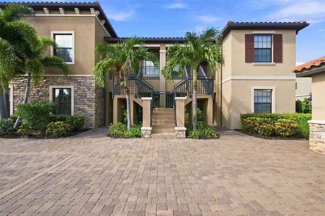 13608 MESSINA LOOP 103, Bradenton, FL 34211