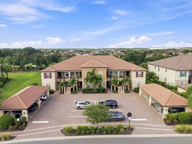 13608 MESSINA LOOP 103, Bradenton, FL 34211