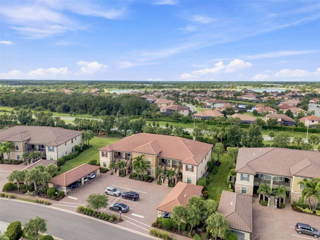 13608 MESSINA LOOP 103, Bradenton, FL 34211