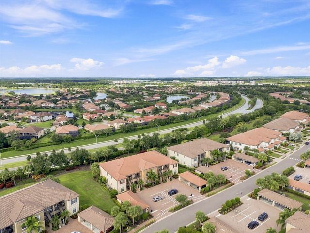 13608 MESSINA LOOP 103, Bradenton, FL 34211