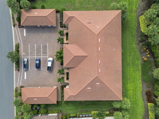 13608 MESSINA LOOP 103, Bradenton, FL 34211