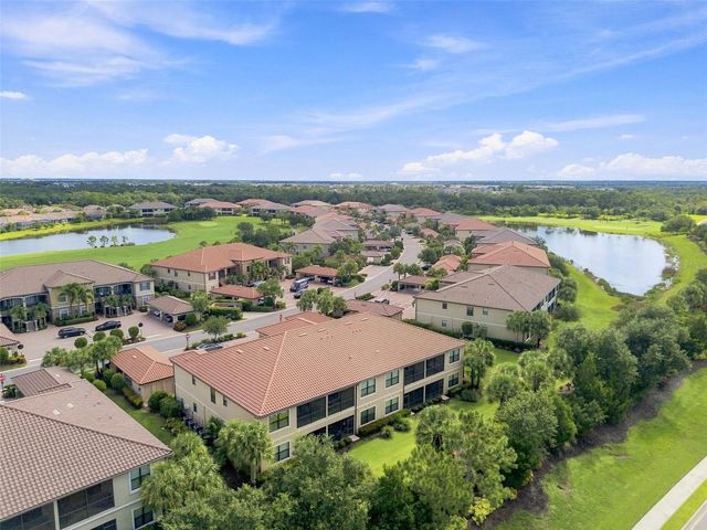 13608 MESSINA LOOP 103, Bradenton, FL 34211