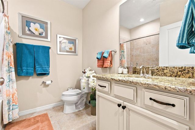 13608 MESSINA LOOP 103, Bradenton, FL 34211
