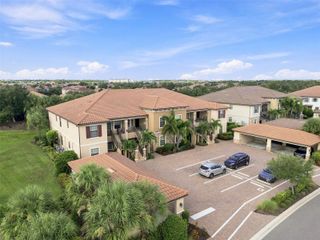 13608 MESSINA LOOP 103, Bradenton, FL 34211
