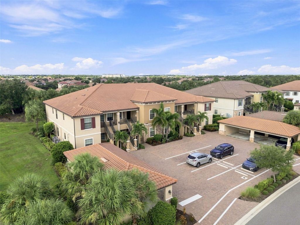 13608 MESSINA LOOP 103, Bradenton, FL 34211