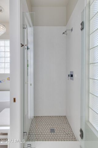 3130 E Squaw Peak Circle, Phoenix, AZ 85016