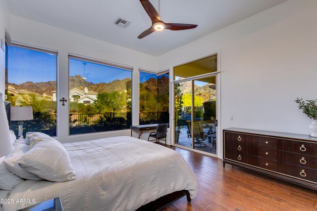 3130 E Squaw Peak Circle, Phoenix, AZ 85016