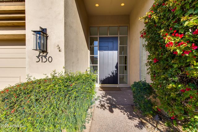 3130 E Squaw Peak Circle, Phoenix, AZ 85016