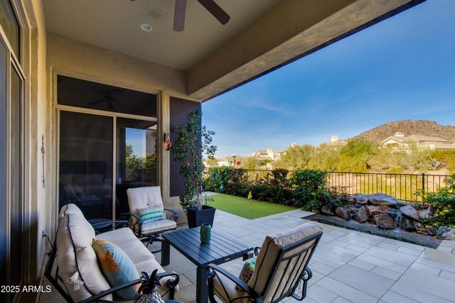 3130 E Squaw Peak Circle, Phoenix, AZ 85016