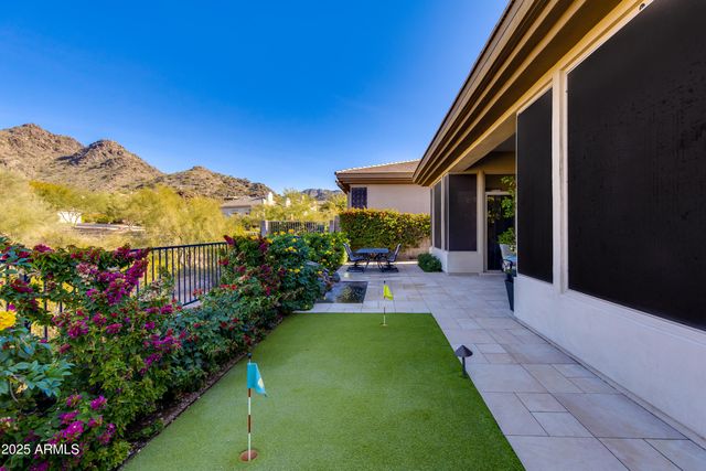 3130 E Squaw Peak Circle, Phoenix, AZ 85016