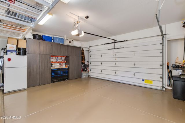 3130 E Squaw Peak Circle, Phoenix, AZ 85016